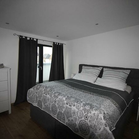 Ferienwohnung Schamne Gernsbach Dış mekan fotoğraf